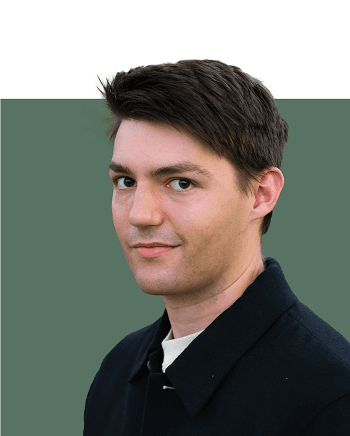 Chris Perani