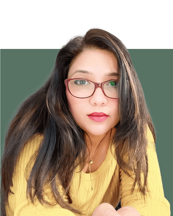 Sopphia Sanyal